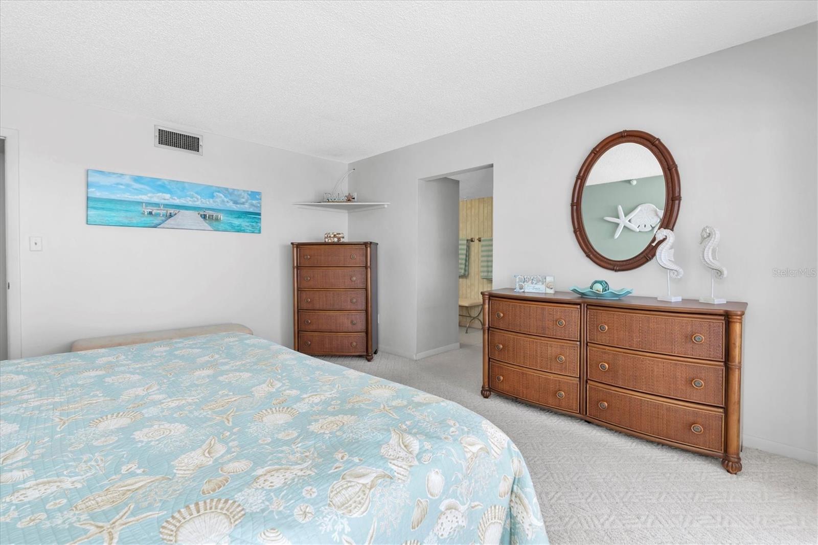 14950 GULF BLVD #402 — photo 13