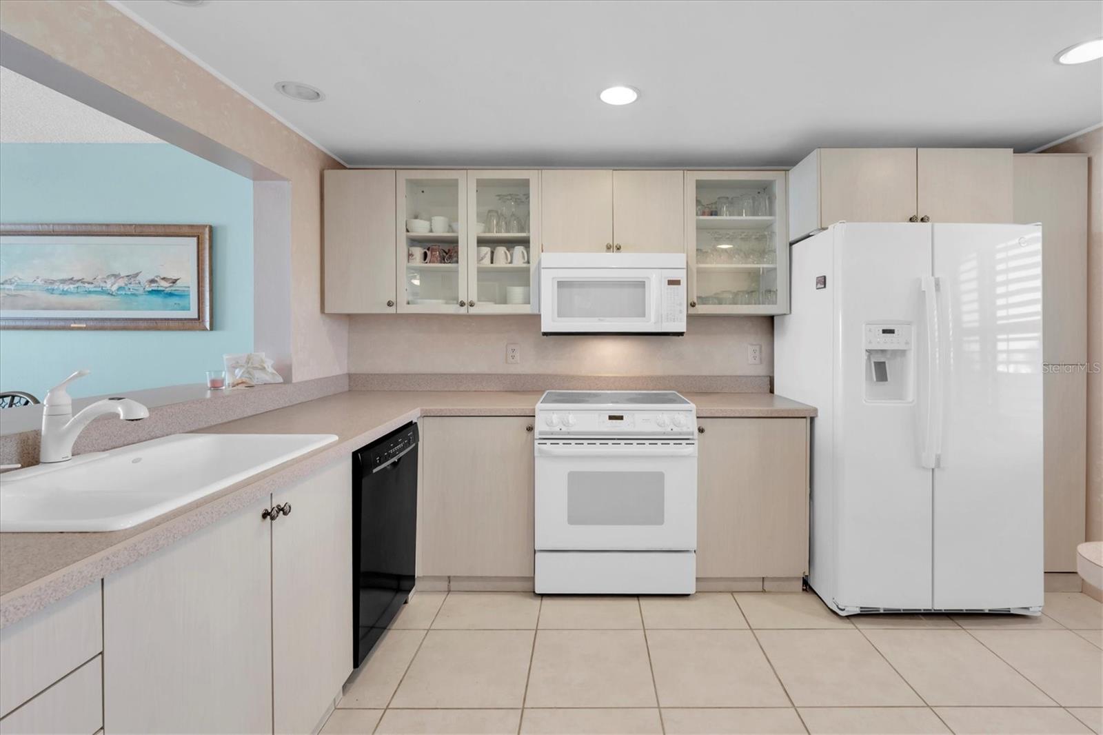 14950 GULF BLVD #402 — photo 8