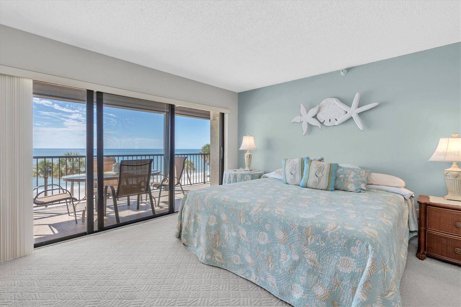 14950 GULF BLVD #402 — photo 12