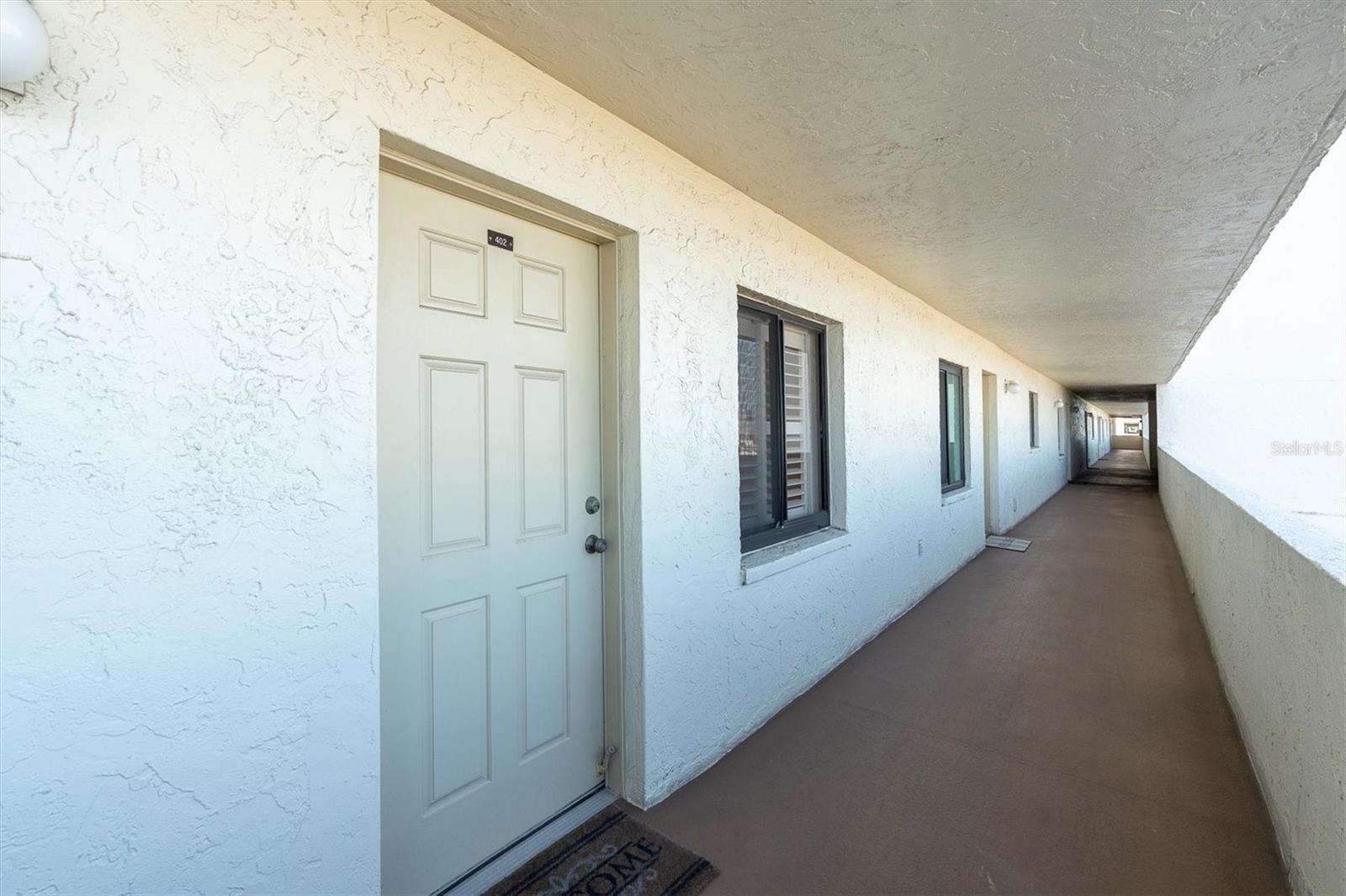 14950 GULF BLVD #402 — photo 27