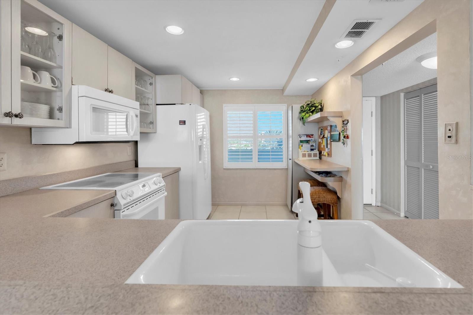 14950 GULF BLVD #402 — photo 7