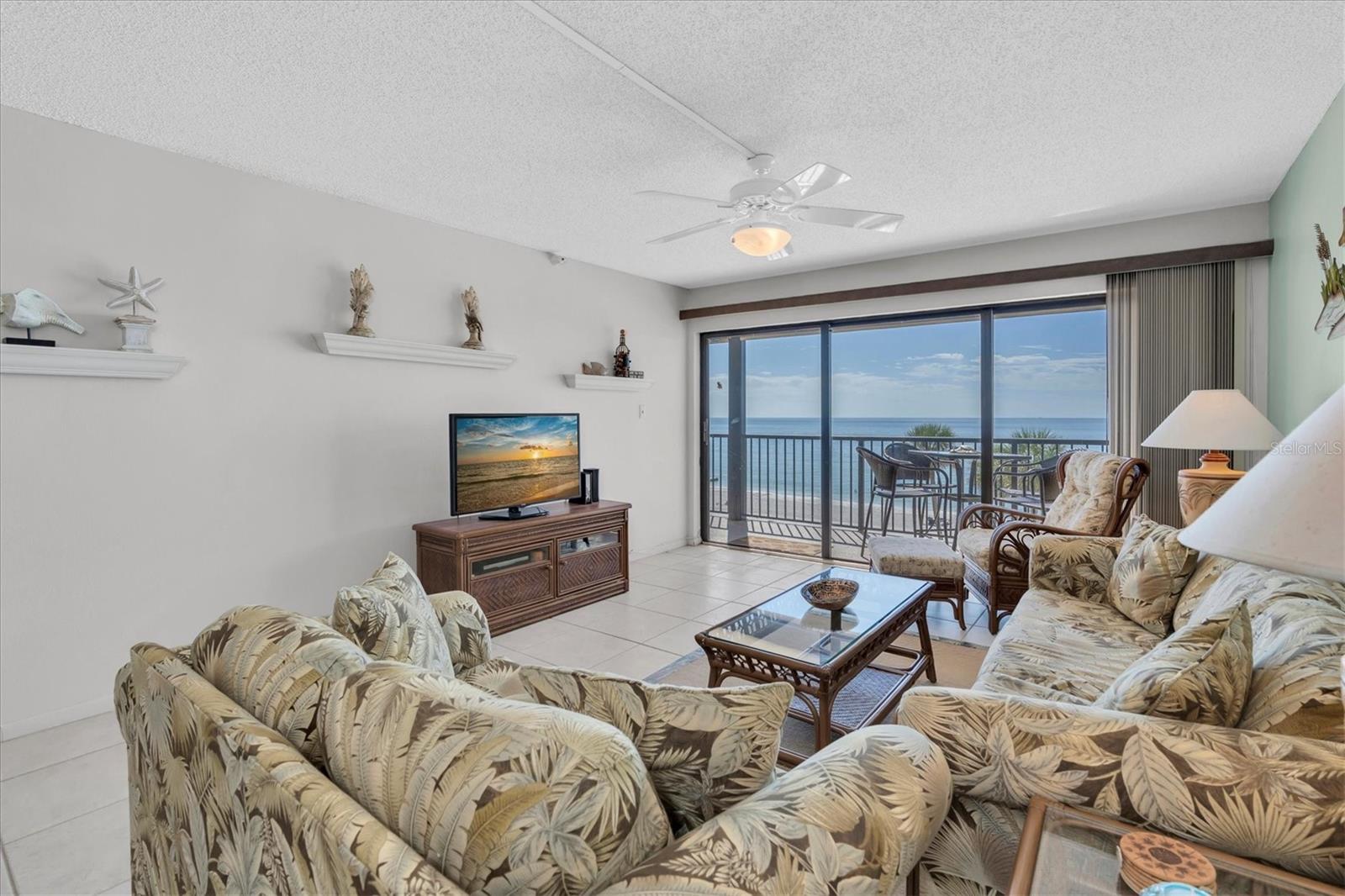 14950 GULF BLVD #402 — photo 3