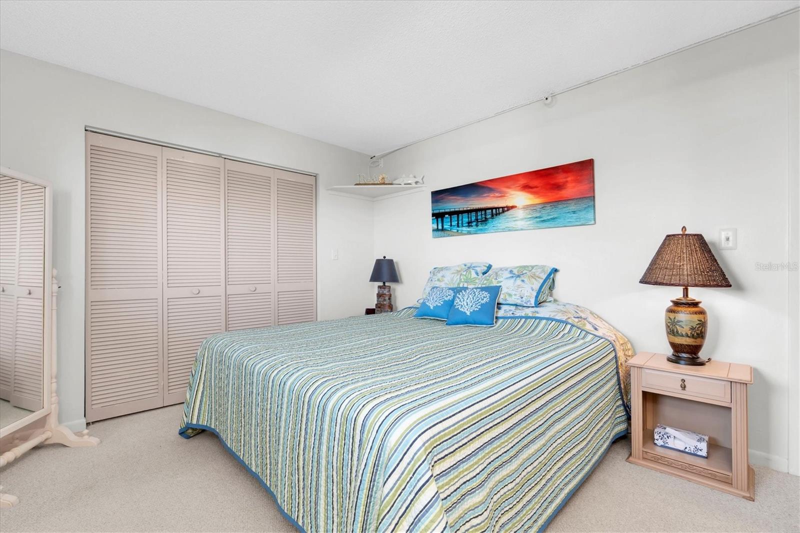 14950 GULF BLVD #402 — photo 17