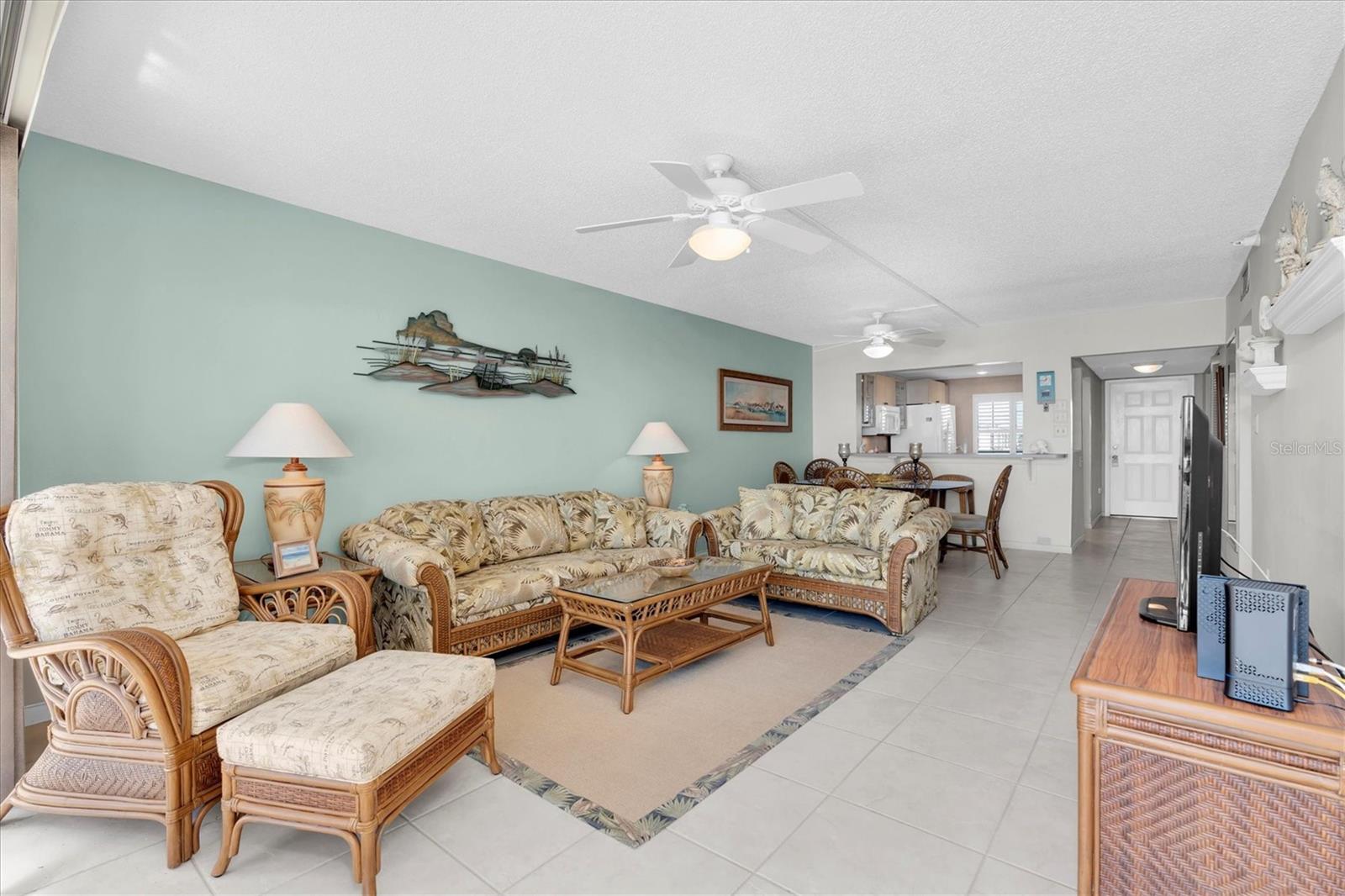14950 GULF BLVD #402 — photo 4