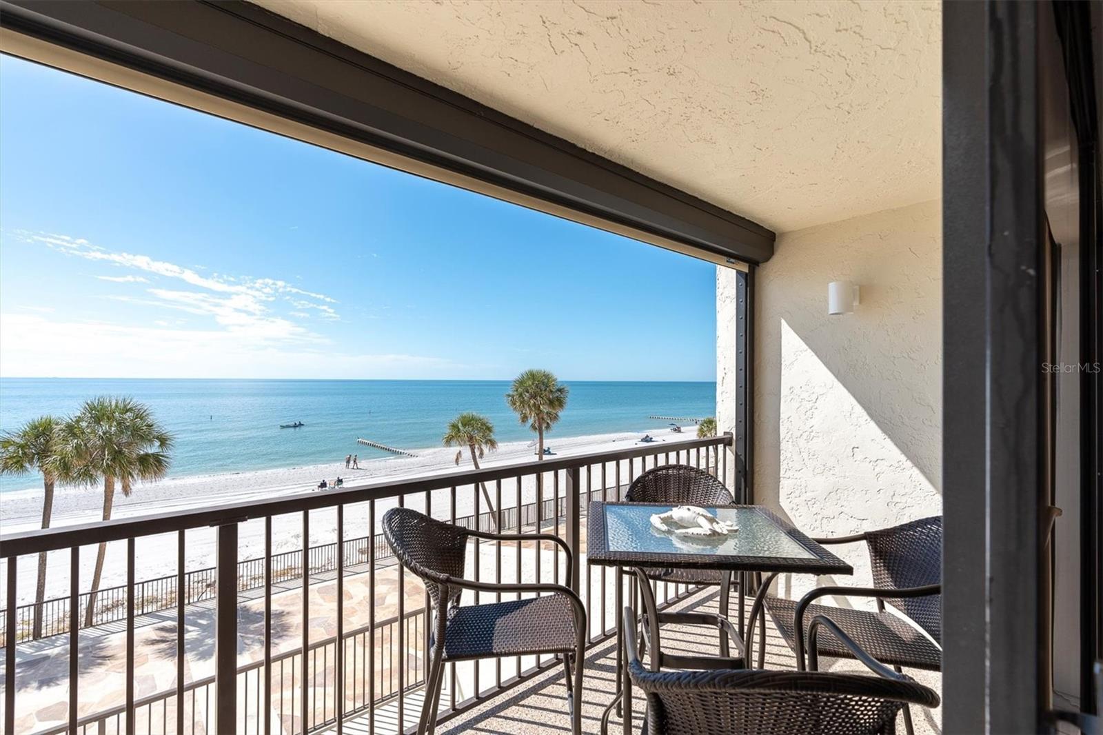 14950 GULF BLVD #402 — photo 25