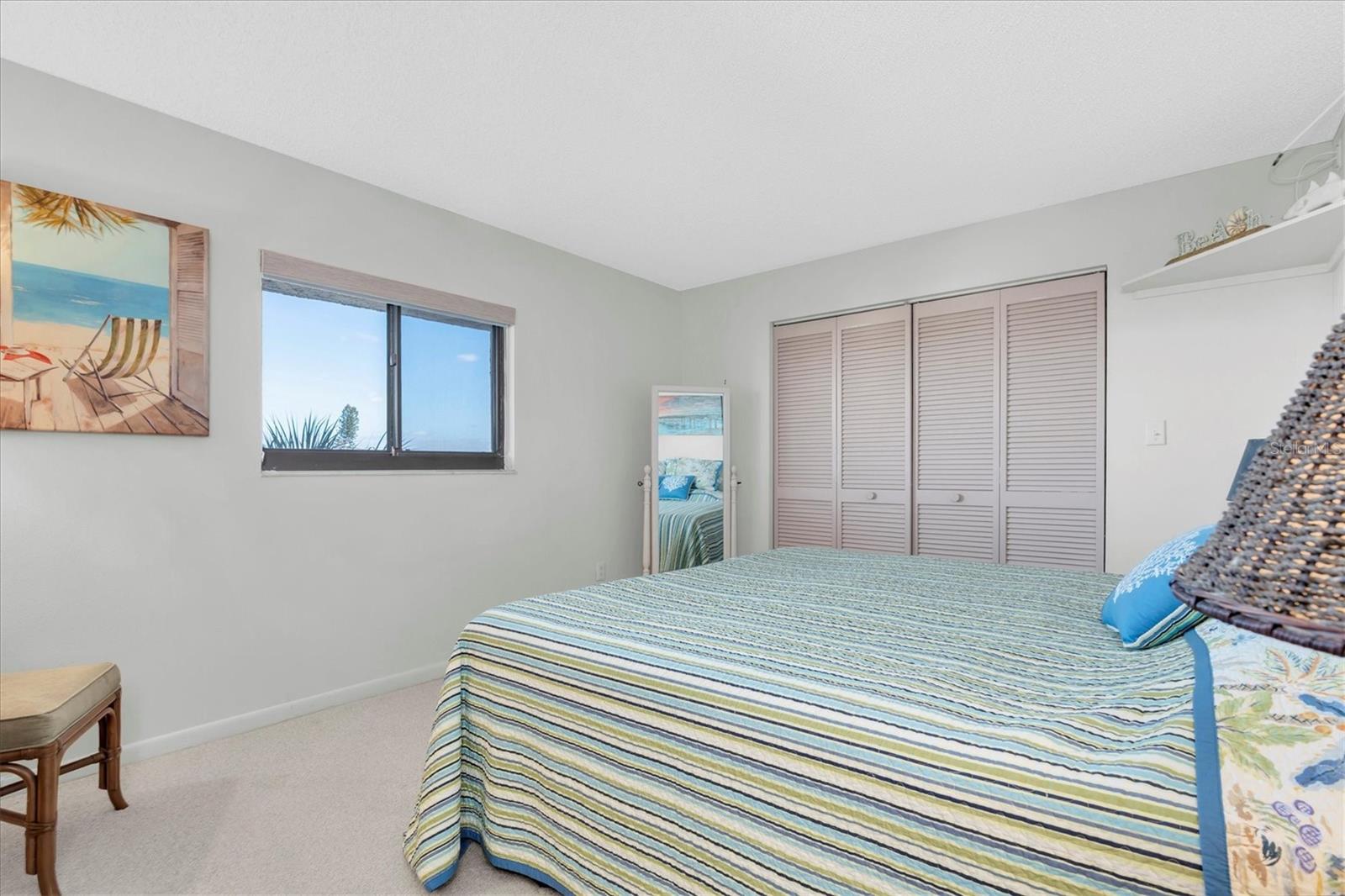 14950 GULF BLVD #402 — photo 16