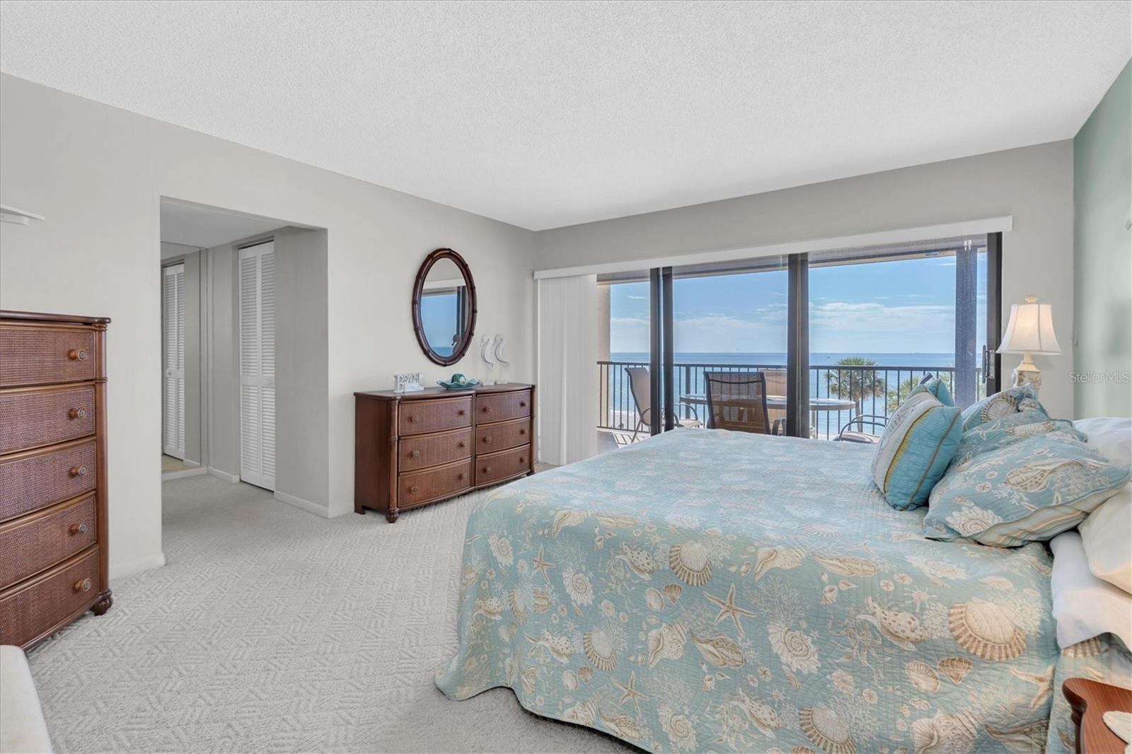 14950 GULF BLVD #402 — photo 11
