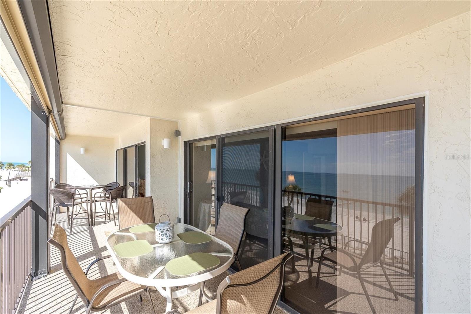 14950 GULF BLVD #402 — photo 23
