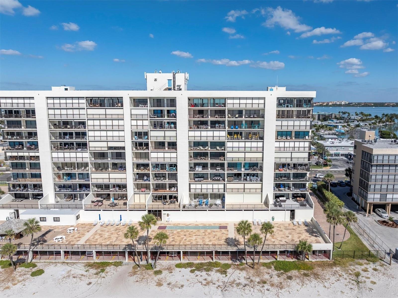 14950 GULF BLVD #402 — photo 35