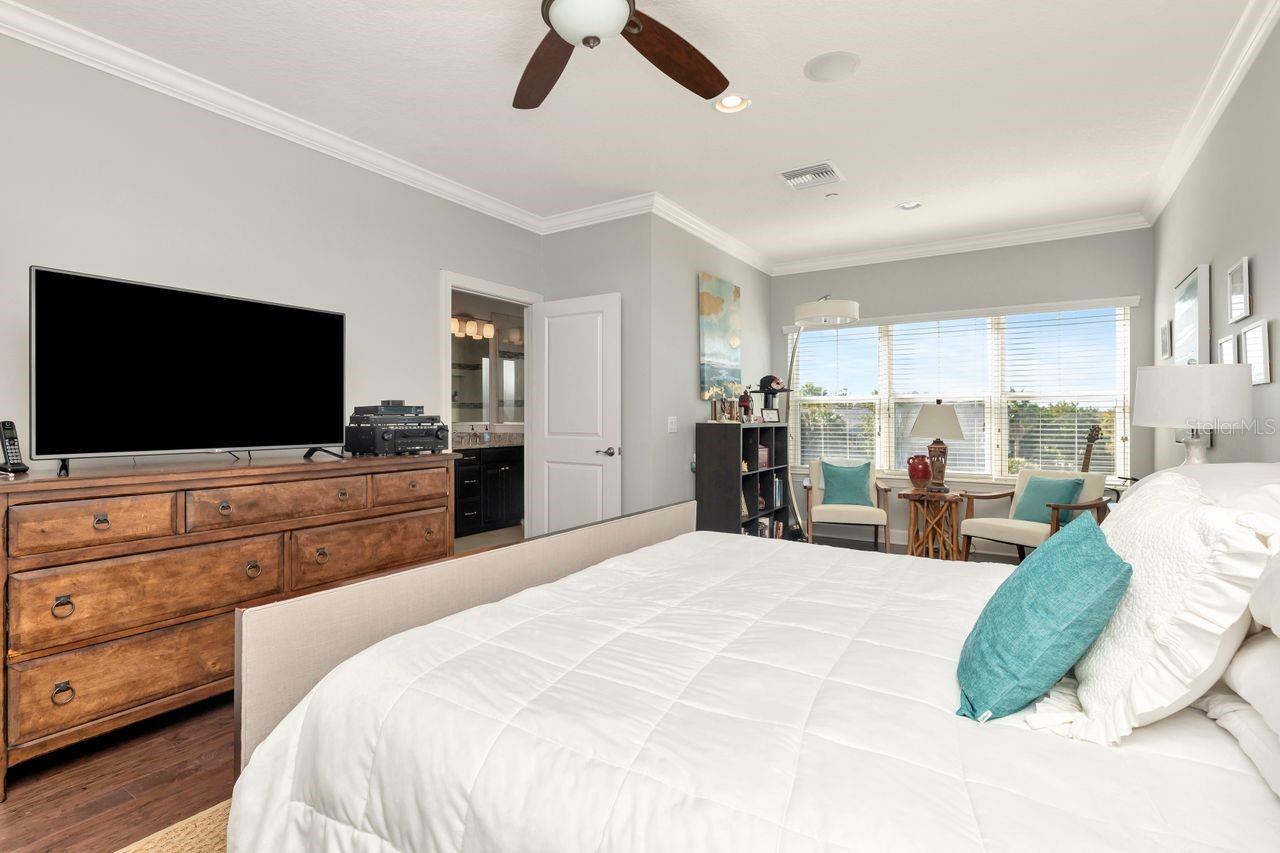 196 HAVEN BEACH DR — photo 27