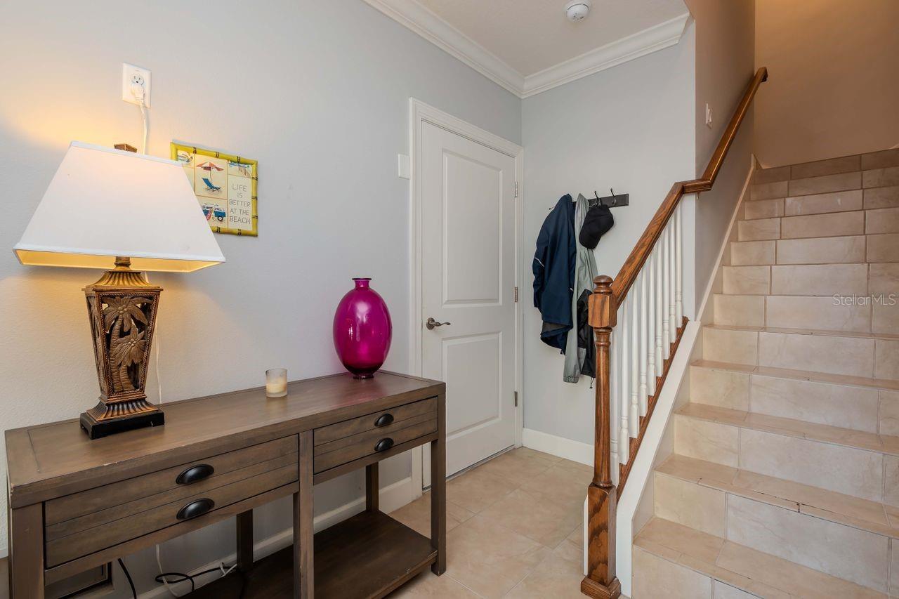 196 HAVEN BEACH DR — photo 5