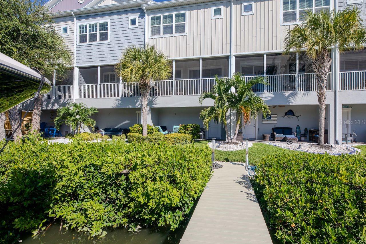 196 HAVEN BEACH DR — photo 45