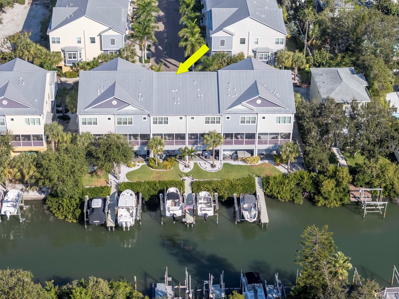196 HAVEN BEACH DR — photo 71