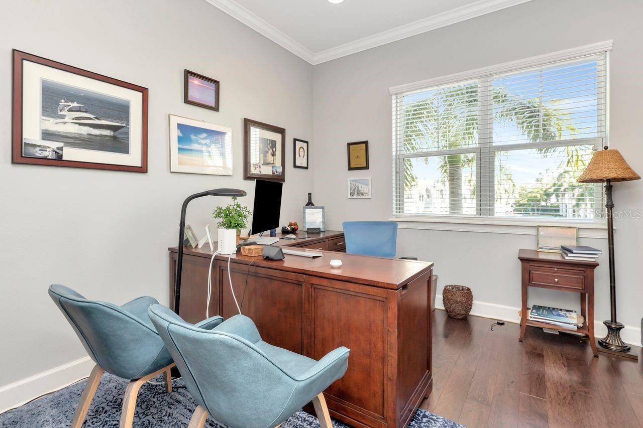 196 HAVEN BEACH DR — photo 20