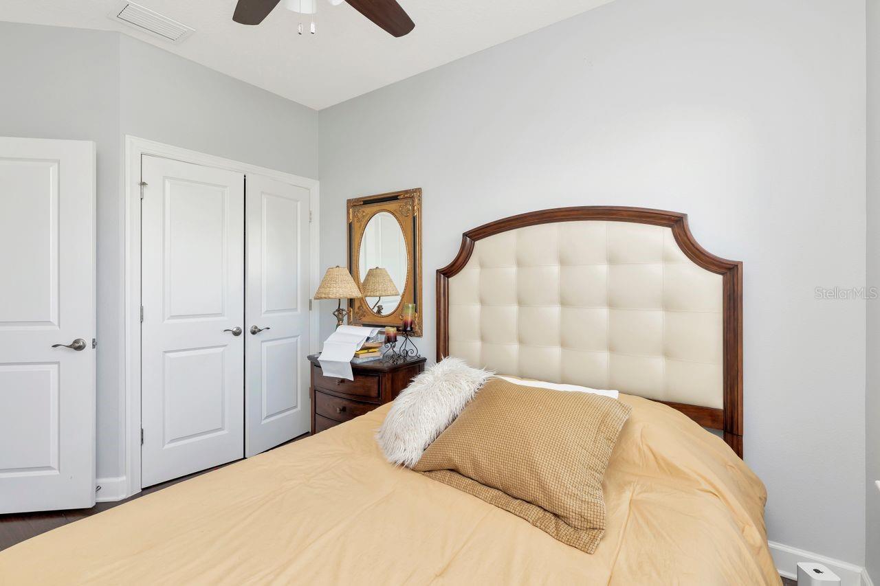 196 HAVEN BEACH DR — photo 36
