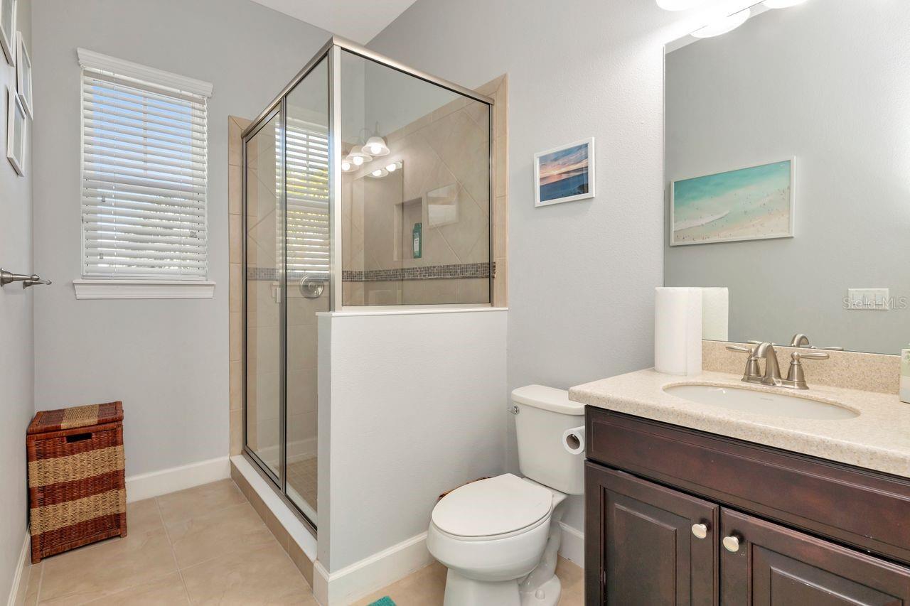 196 HAVEN BEACH DR — photo 19