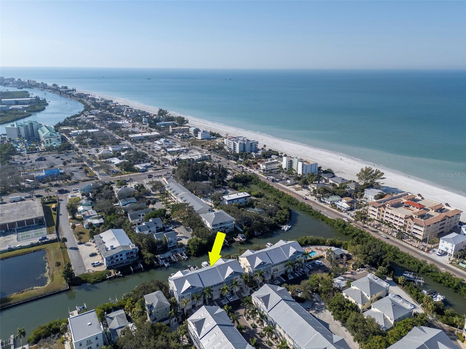 196 HAVEN BEACH DR — photo 66