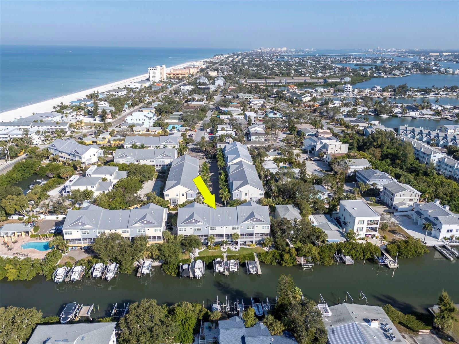 196 HAVEN BEACH DR — photo 73