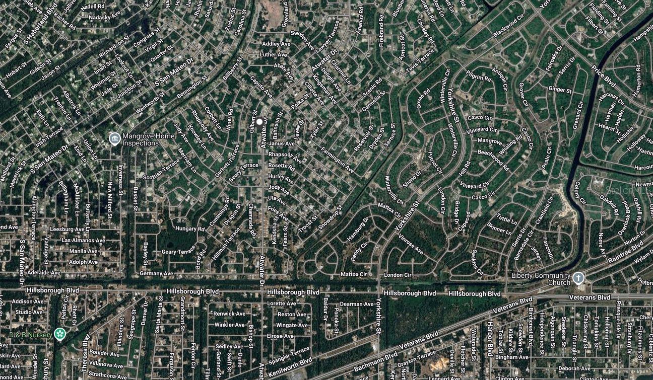 ATWATER DR — photo 14