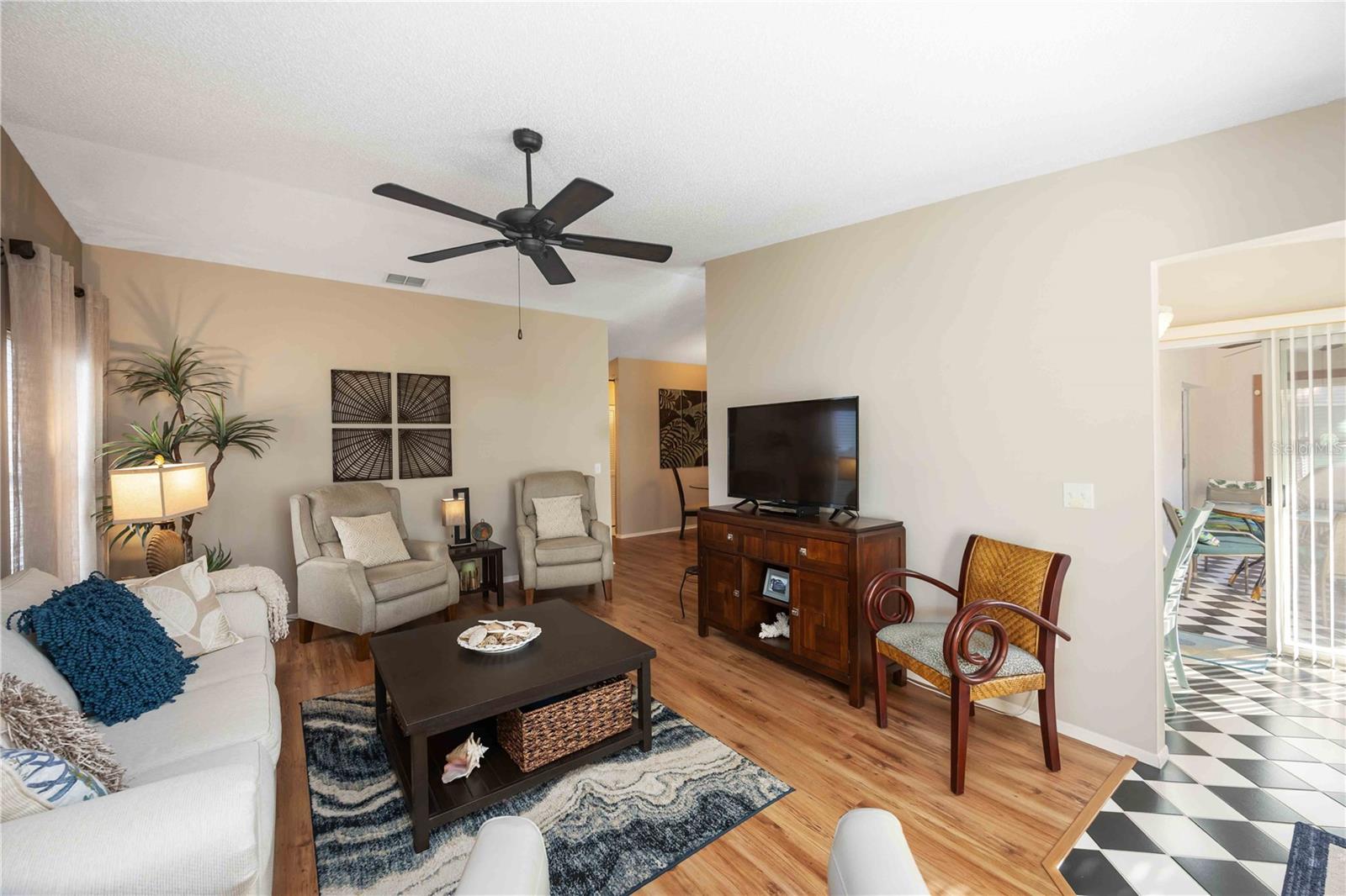 7206 29TH AVENUE DR W #2263 — photo 9