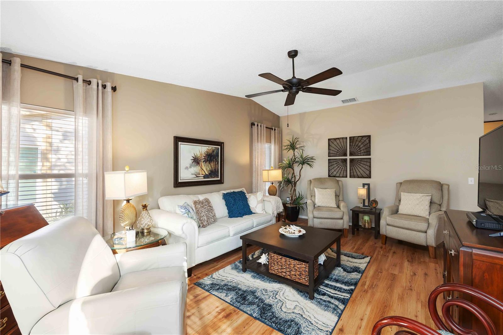 7206 29TH AVENUE DR W #2263 — photo 6