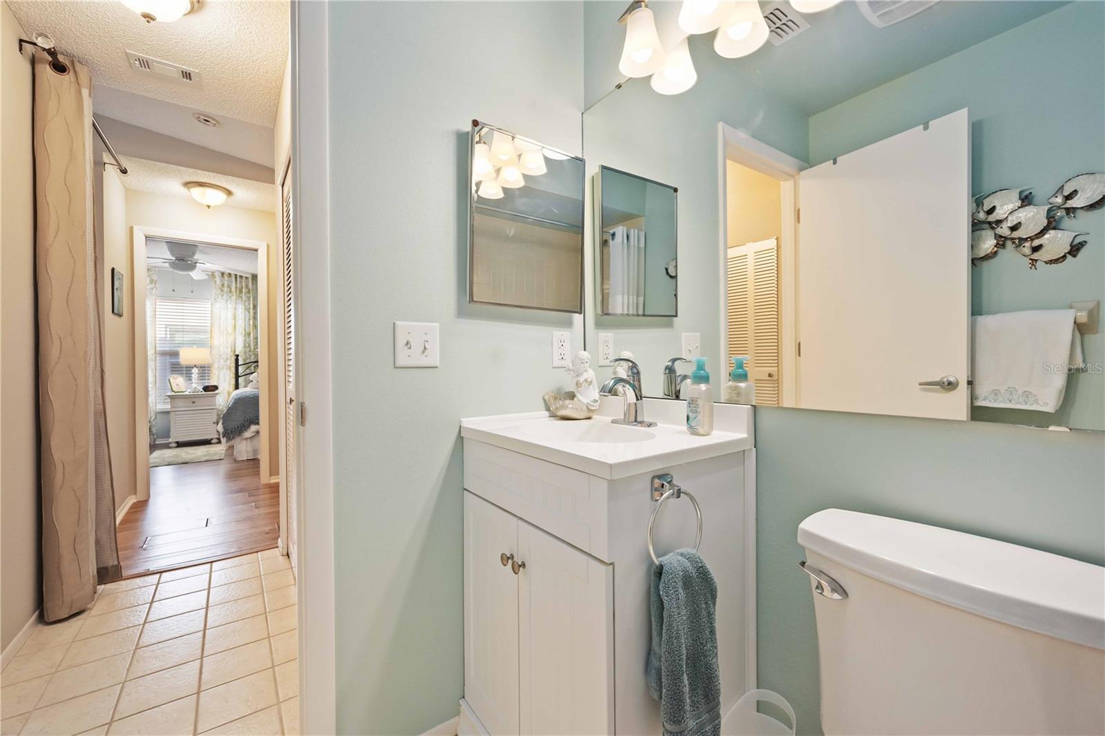 7206 29TH AVENUE DR W #2263 — photo 32