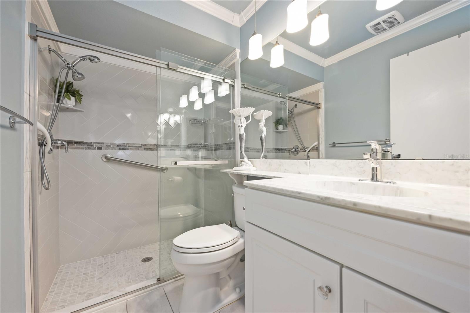7206 29TH AVENUE DR W #2263 — photo 28