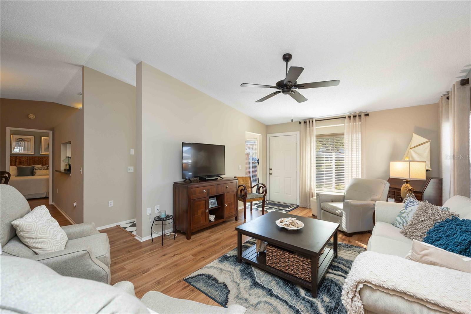 7206 29TH AVENUE DR W #2263 — photo 8