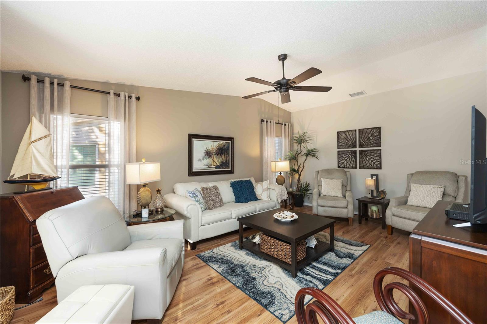 7206 29TH AVENUE DR W #2263 — photo 10