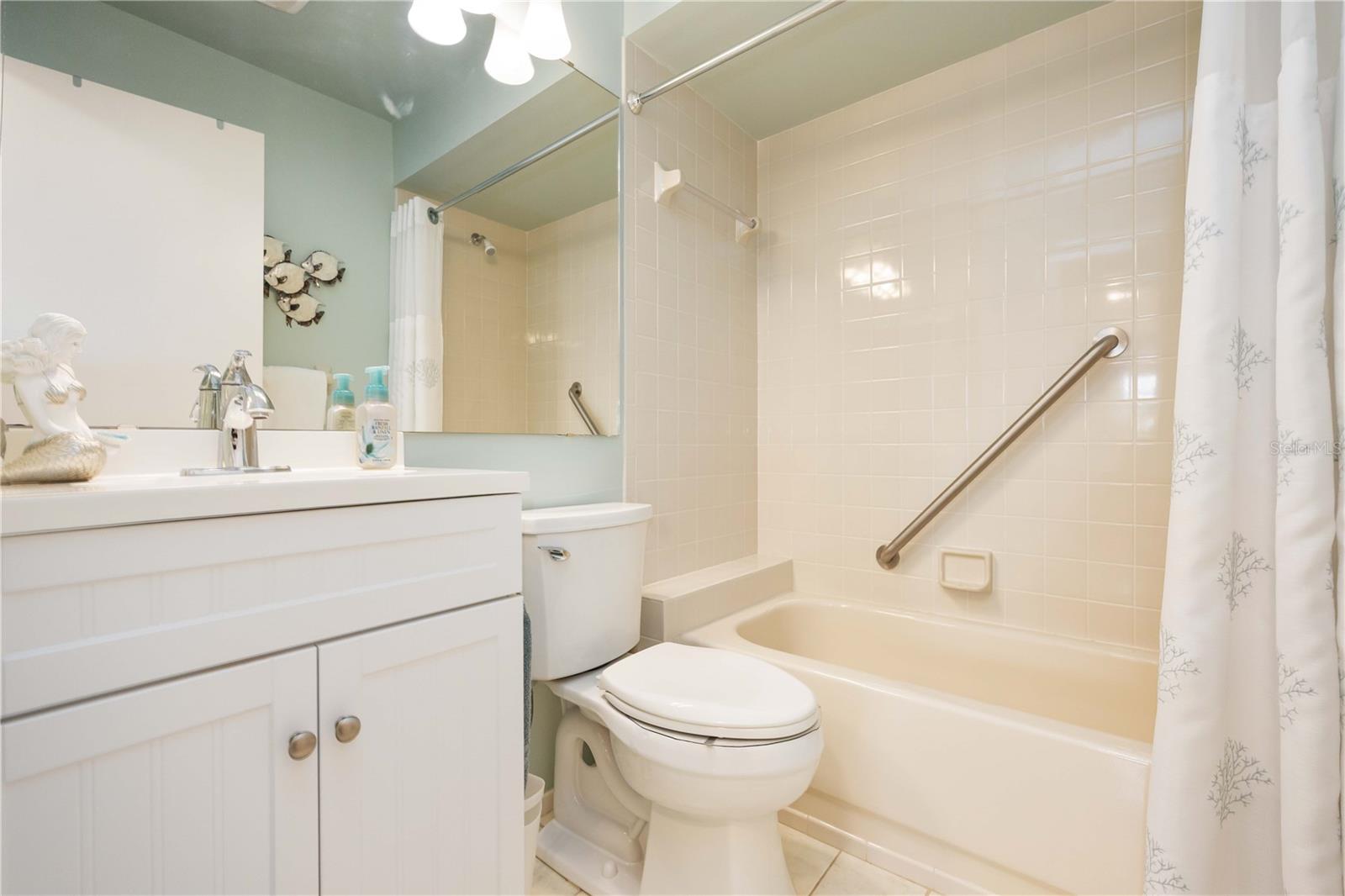7206 29TH AVENUE DR W #2263 — photo 33