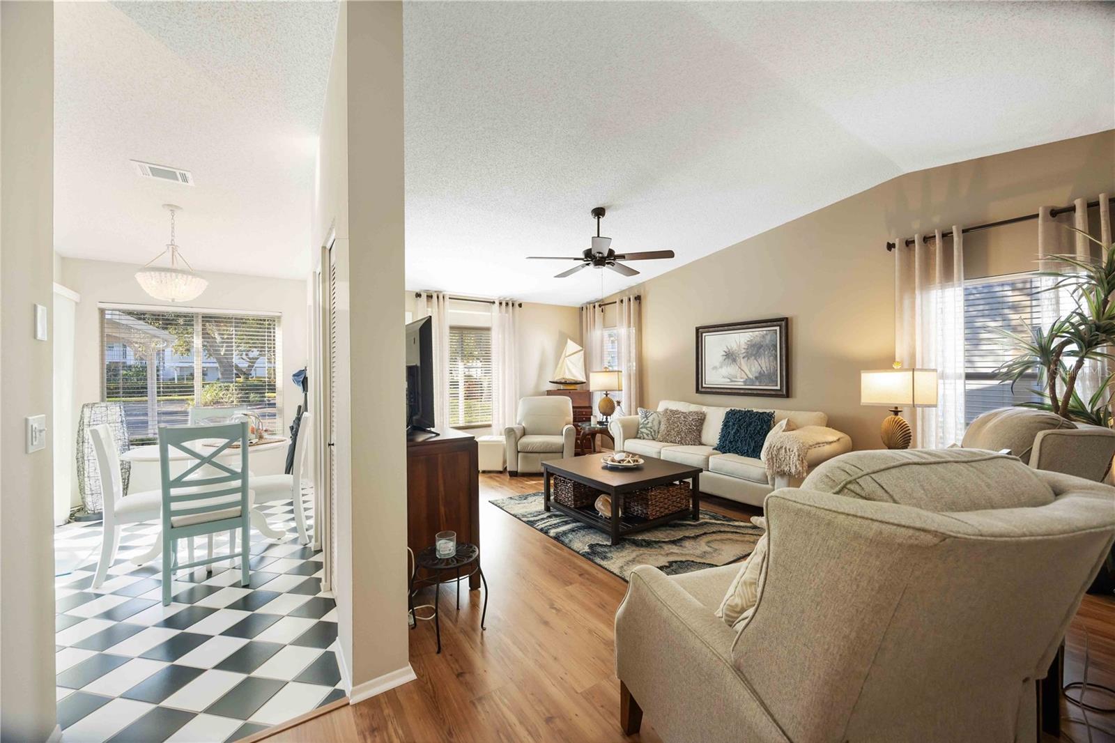 7206 29TH AVENUE DR W #2263 — photo 20
