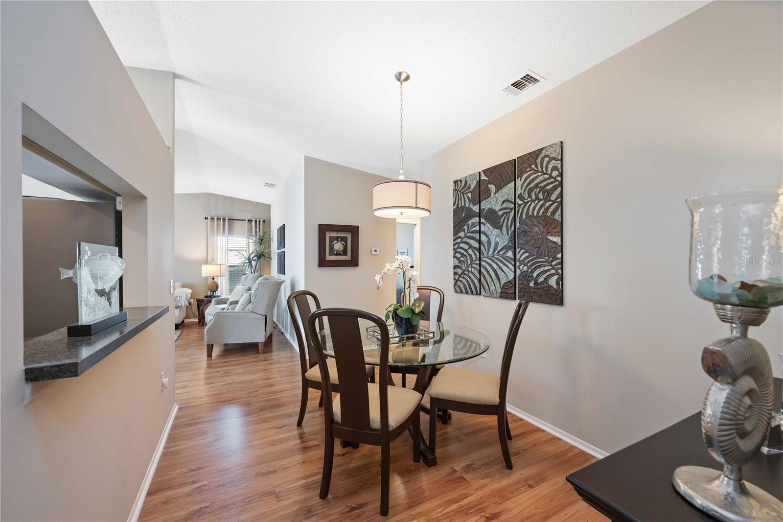 7206 29TH AVENUE DR W #2263 — photo 22