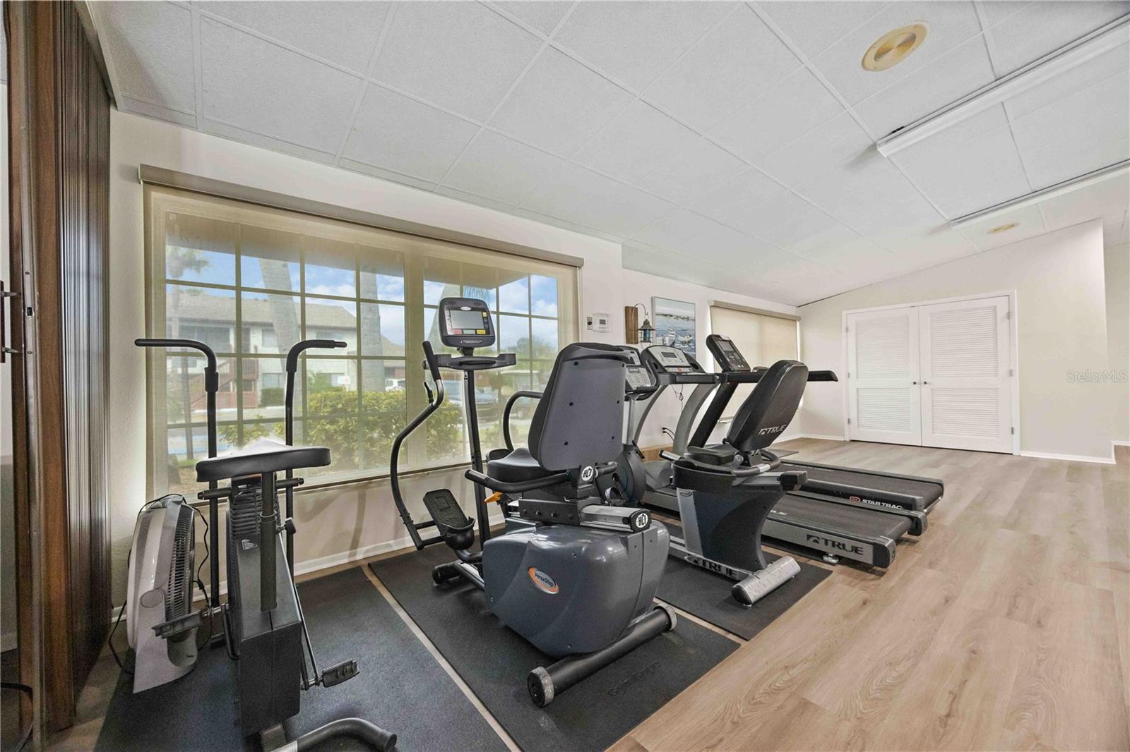 7206 29TH AVENUE DR W #2263 — photo 42