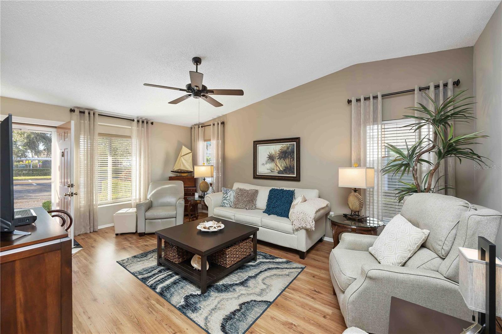 7206 29TH AVENUE DR W #2263 — photo 7