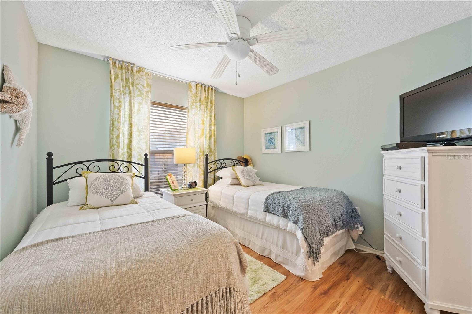 7206 29TH AVENUE DR W #2263 — photo 31