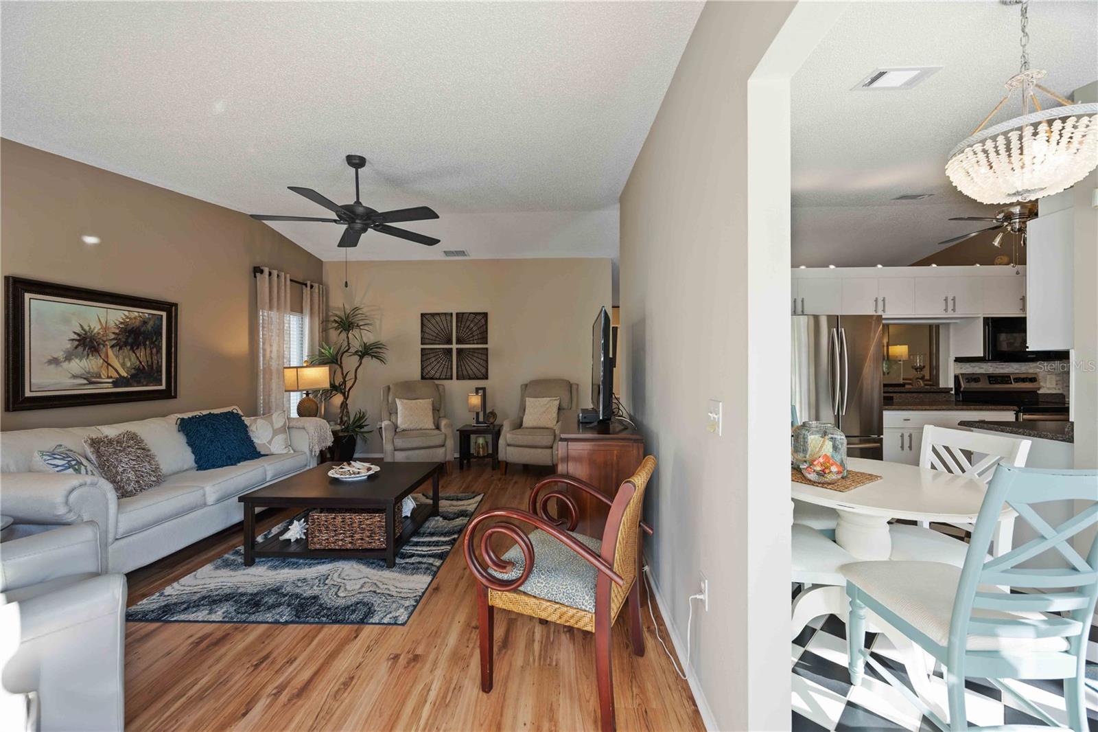 7206 29TH AVENUE DR W #2263 — photo 5