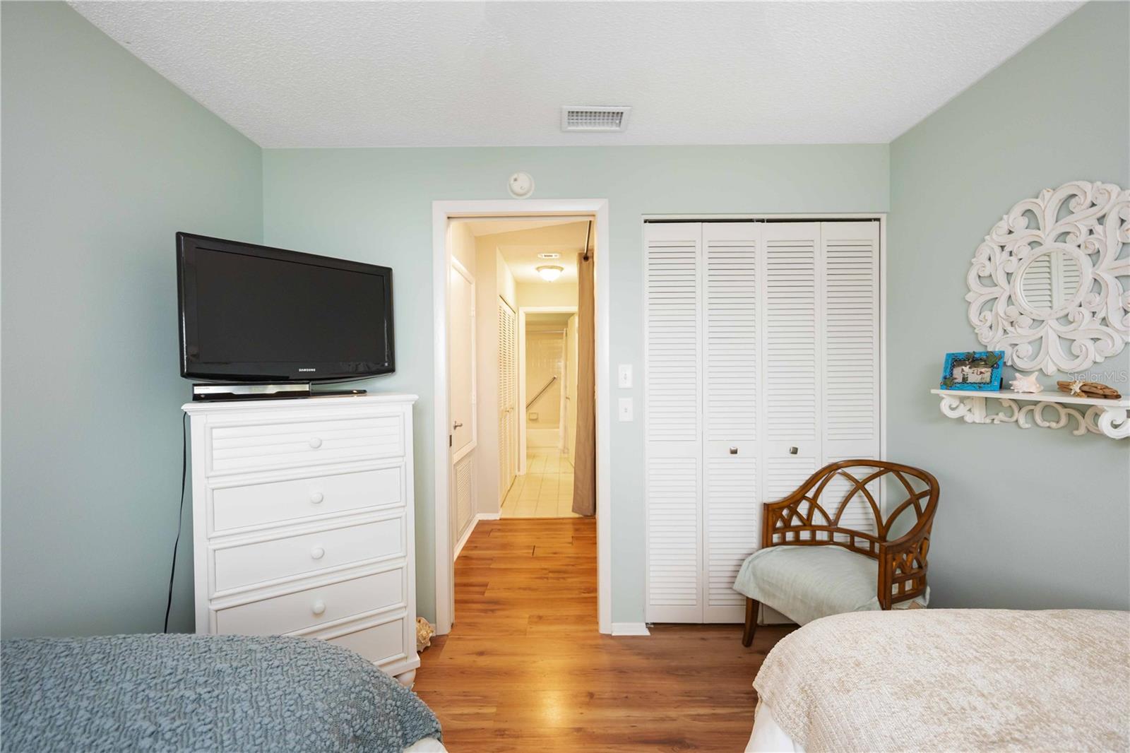 7206 29TH AVENUE DR W #2263 — photo 30
