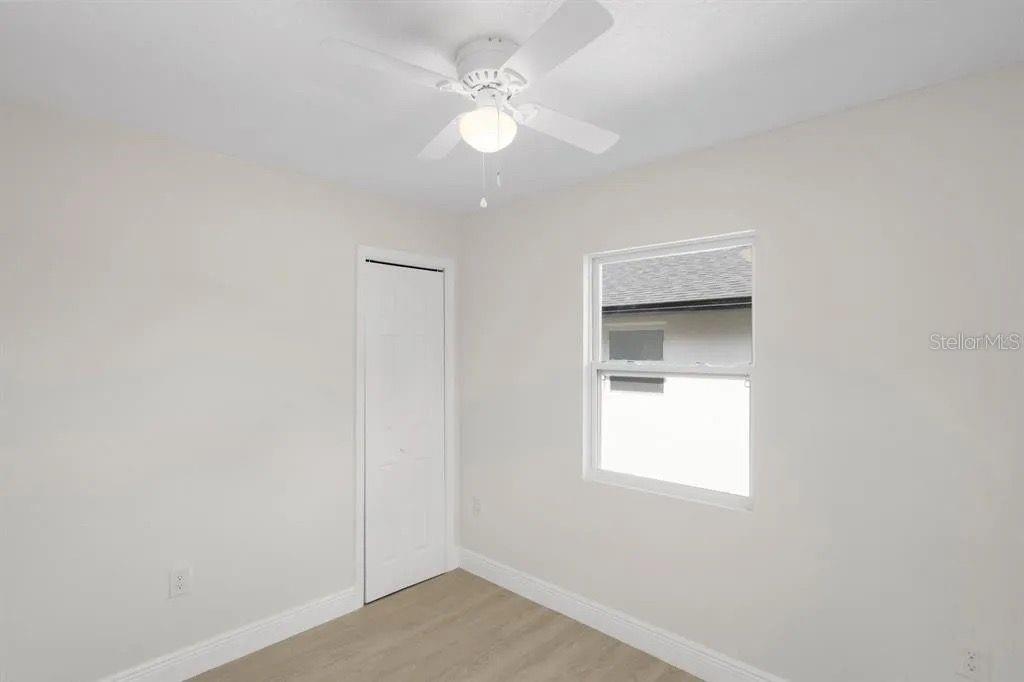2722 14TH AVE S — photo 41