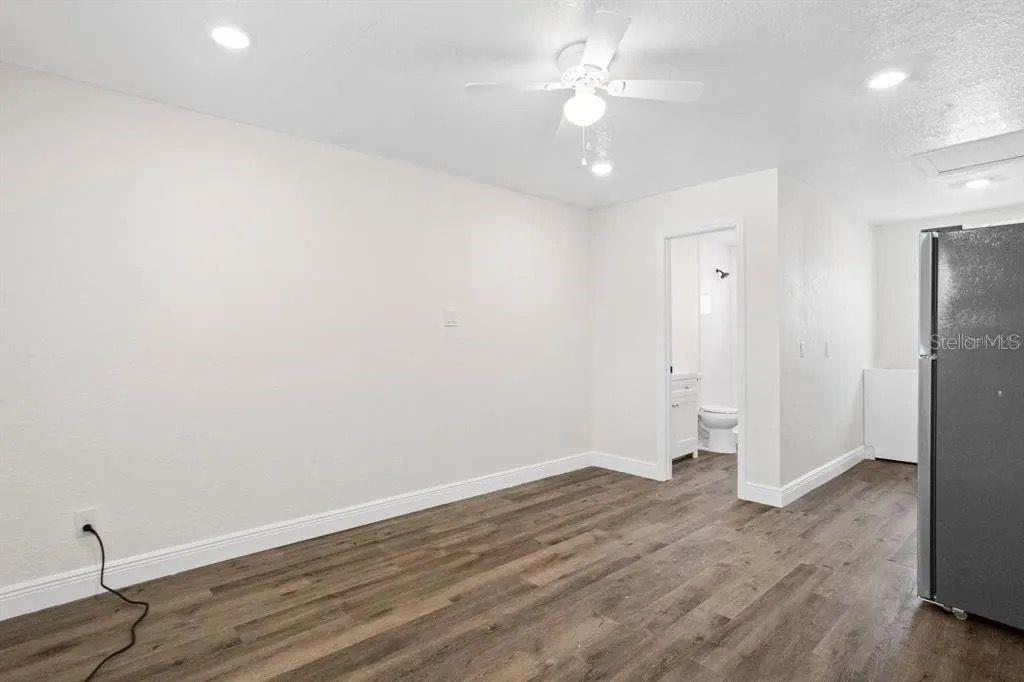 2722 14TH AVE S — photo 26
