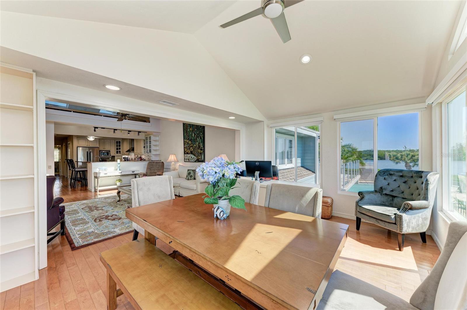12 TIDY ISLAND BLVD — photo 35