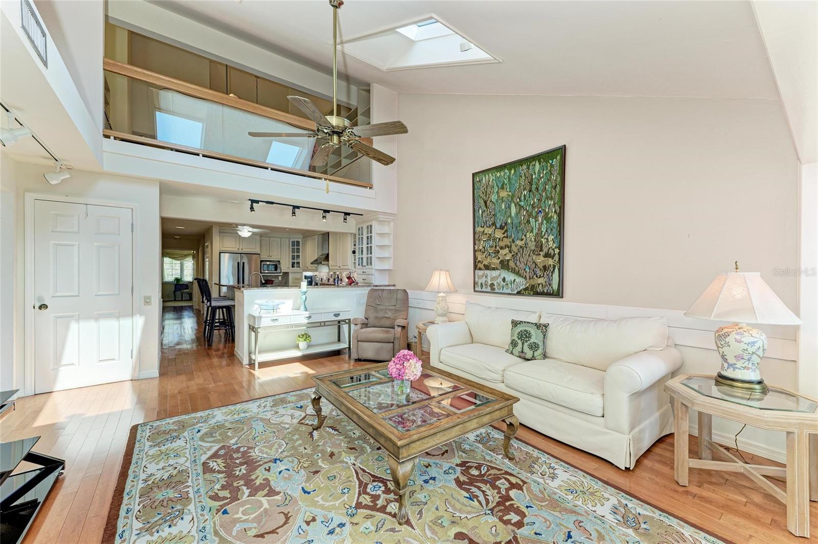 12 TIDY ISLAND BLVD — photo 32
