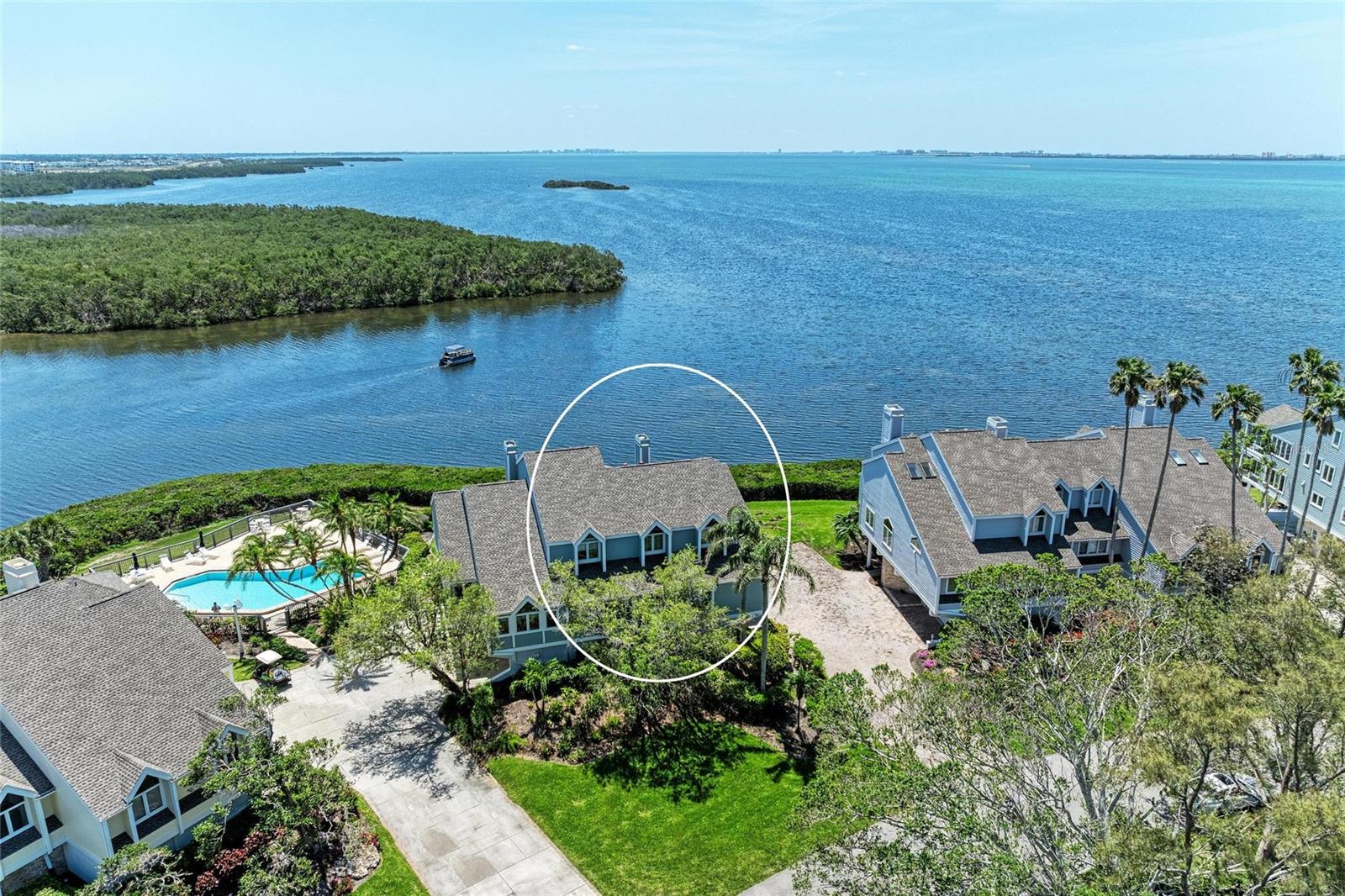 12 TIDY ISLAND BLVD — photo 4