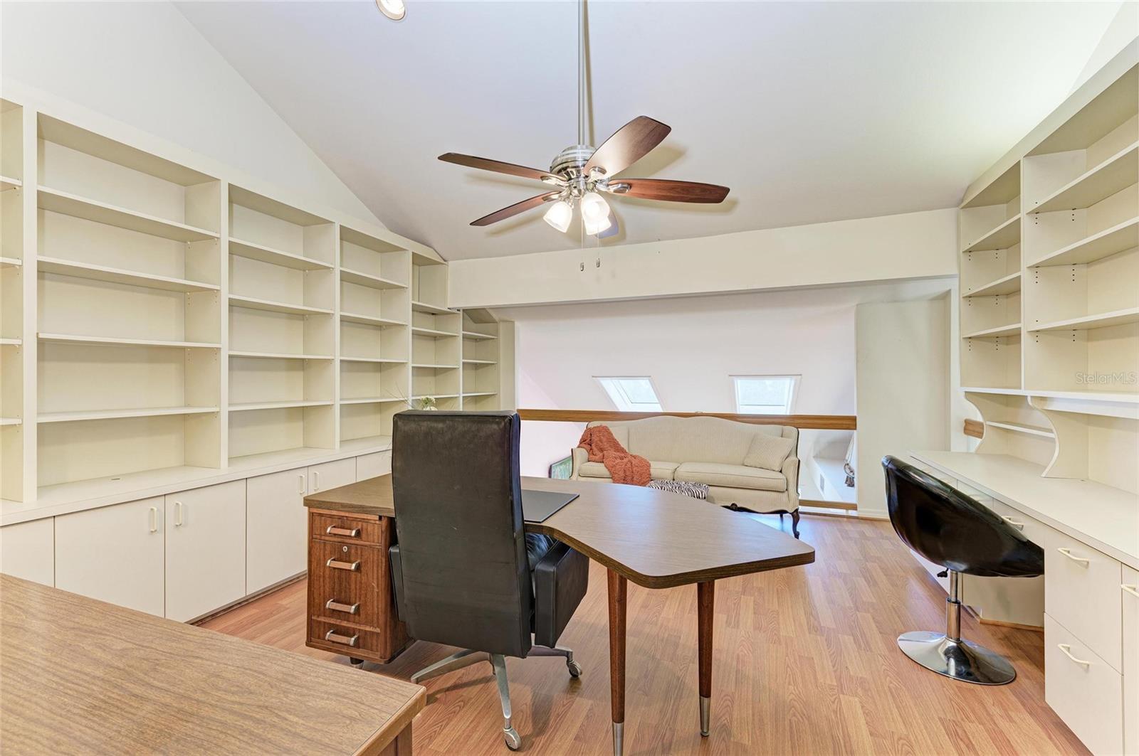 12 TIDY ISLAND BLVD — photo 45