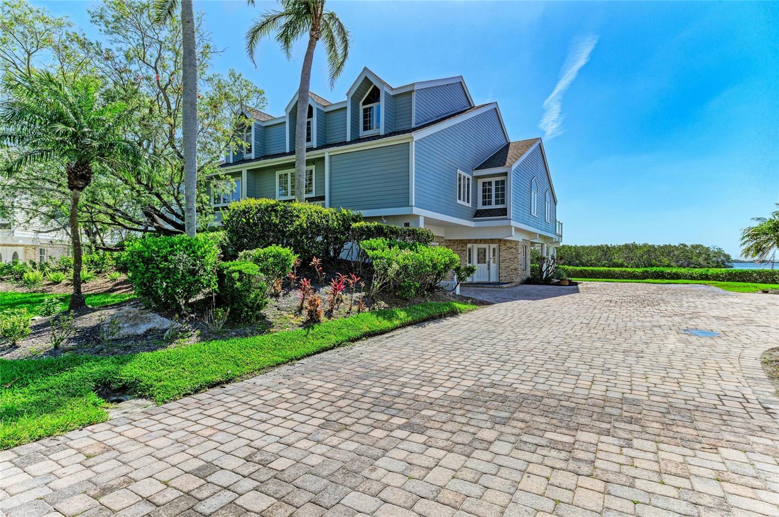 12 TIDY ISLAND BLVD — photo 8