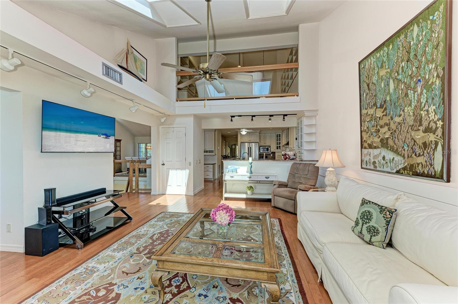 12 TIDY ISLAND BLVD — photo 31