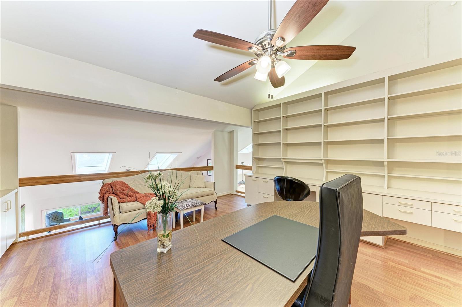 12 TIDY ISLAND BLVD — photo 46