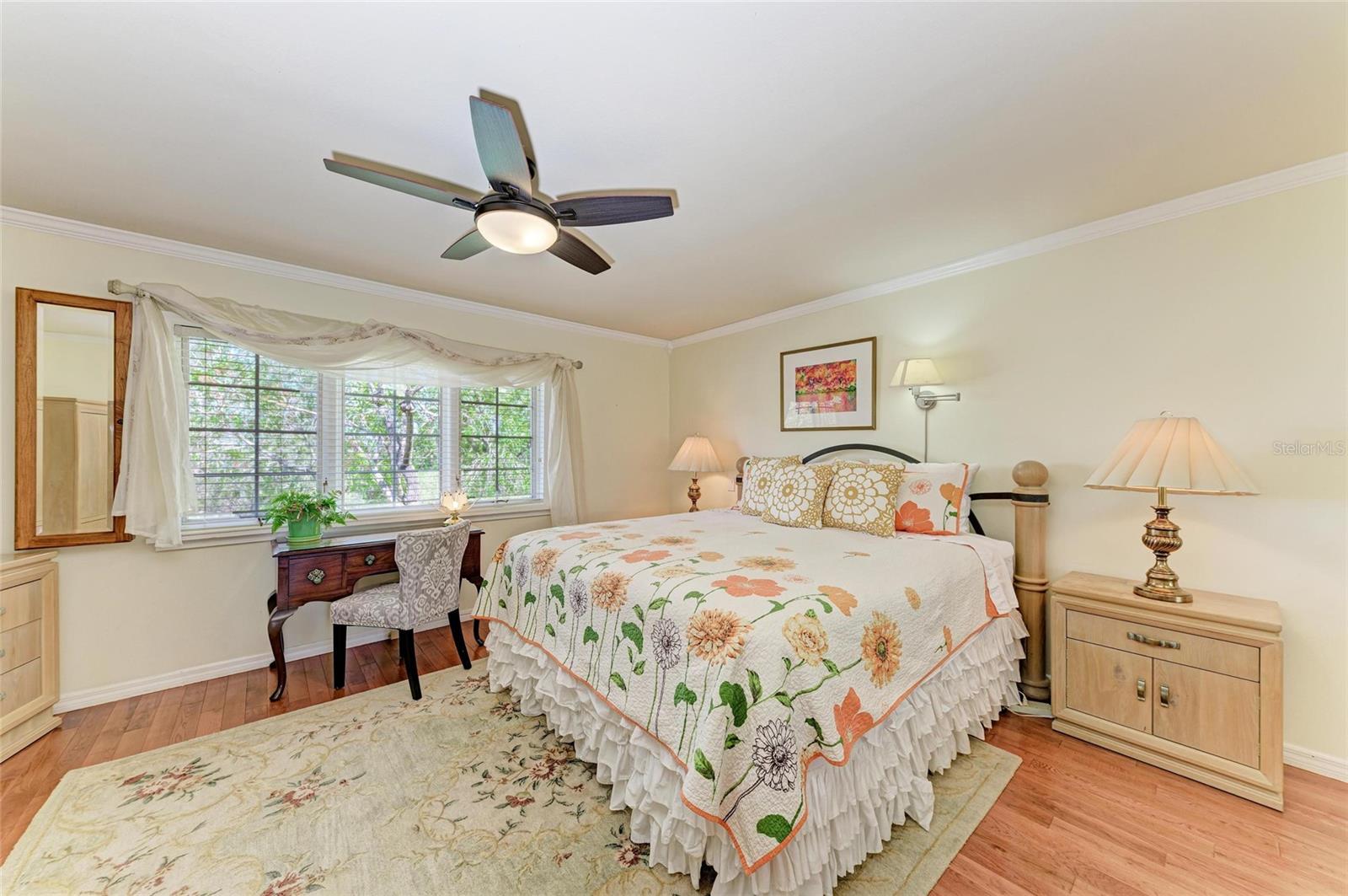 12 TIDY ISLAND BLVD — photo 36