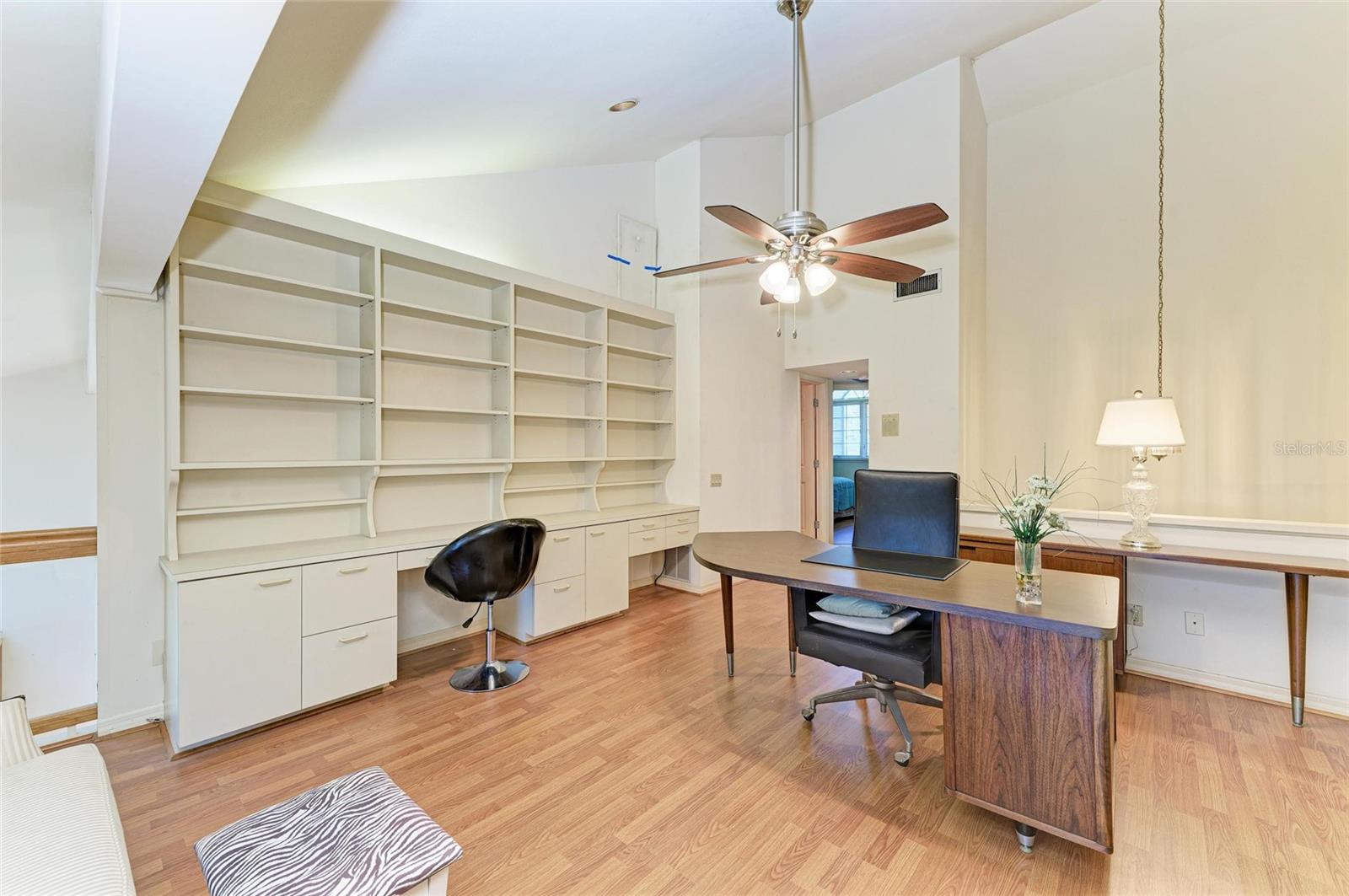 12 TIDY ISLAND BLVD — photo 44