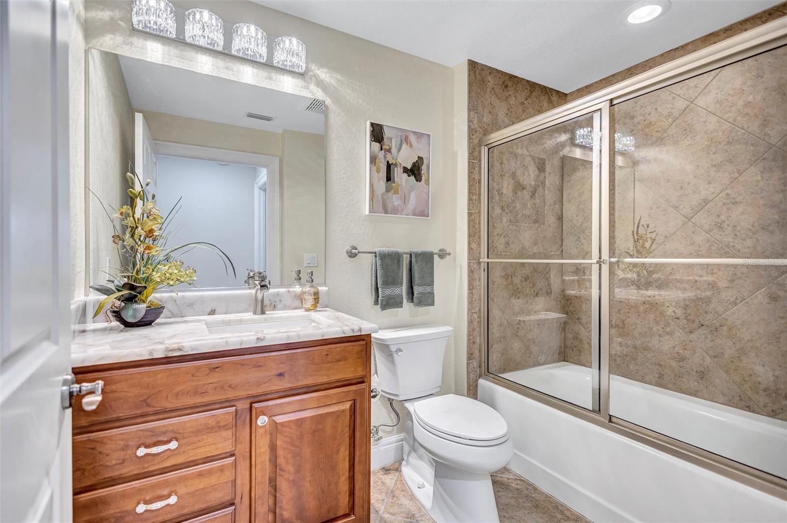 2925 TERRA CEIA BAY BLVD #2802 — photo 16