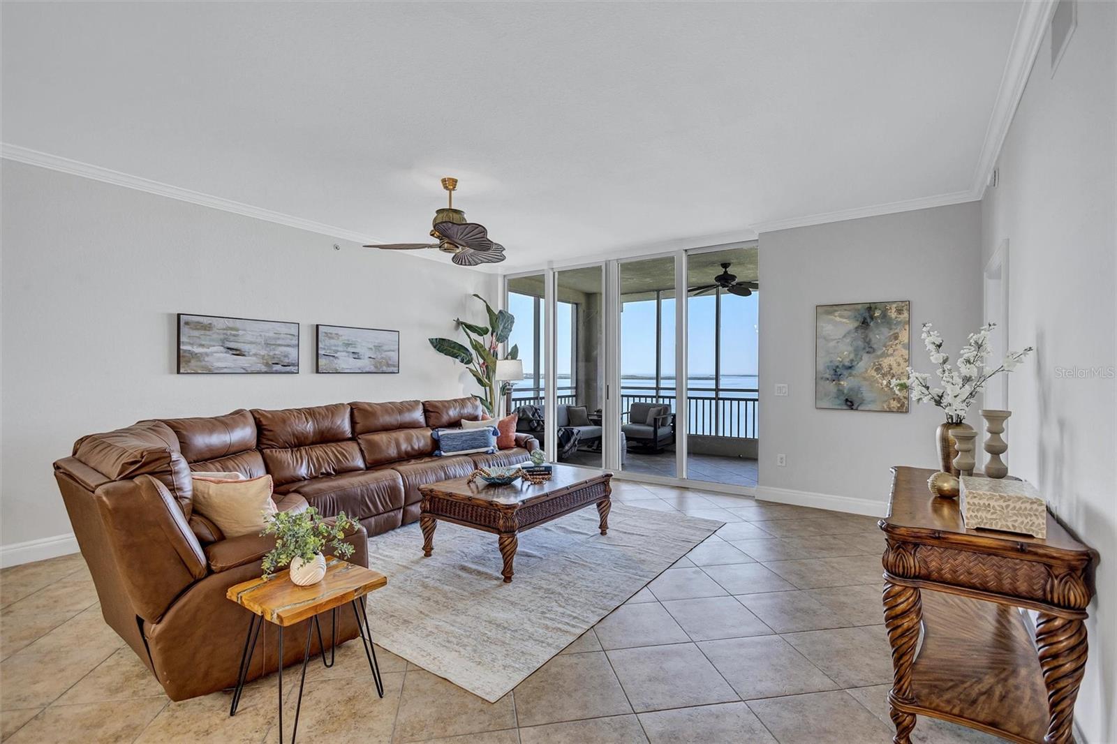 2925 TERRA CEIA BAY BLVD #2802 — photo 5